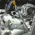 Unwanted Vehicle Buyers Auckland &ndash; Reliable Vehicle Selling Solutions