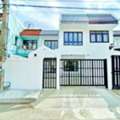 THB 19999,  27 Sq. Feet,  Ramkhamhaeng 111-119 Near The Paseo Town 900 M. Townhouse, 2 Floors, 3 Bedrooms, 2