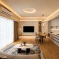 THB 4800000,  1 BR,  47 Sq. Meter,  For Sale/rent! Beachfront Luxury Condo @ Prayaa Wellness Bangsaen 1 Bedroom, 1 Bathroom,