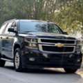 BHD 6800,  Chevrolet Tahoe,  2017,  Automatic,  267000 KM,   FOR SALE