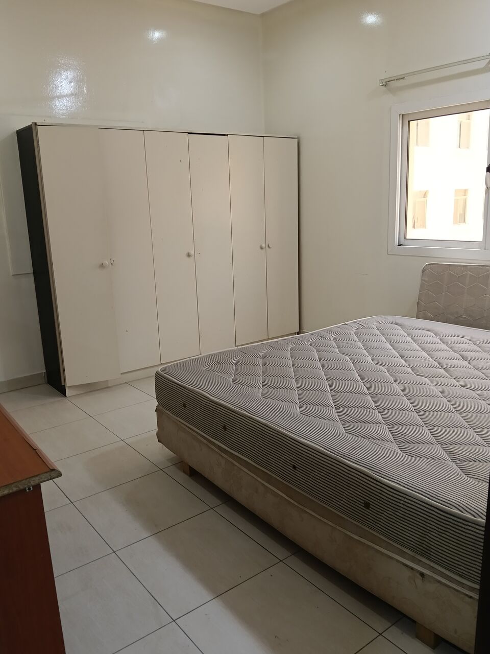 Salmaniya, Apartments, Flats, Houses & Villas, BHD 230/month,  Furnished,  2 BR,  2 Bedroom Furnished Flat For Rent With Ewa Unlimited