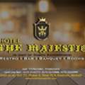 Elevate Your Stay At One Of The Finest Hotels In Mohali