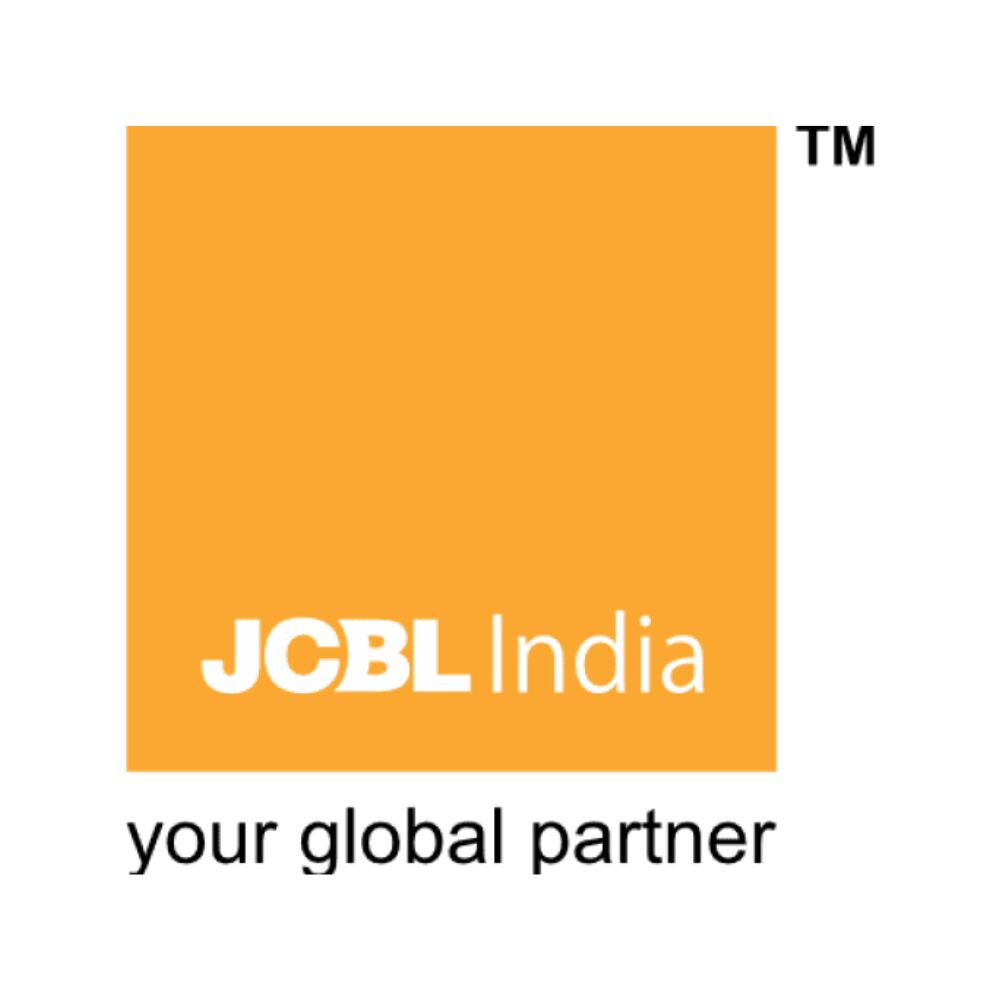 Punjab, Business Partners, Mahindra Car Spare Parts Exporter From India | JCBL India
