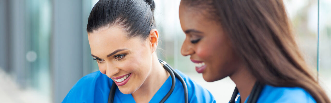 New York, Elder Care, Compassionate Memory Care At Home Services For Seniors