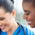 Compassionate Memory Care At Home Services For Seniors