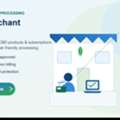 CBD Merchant Account | Secure Payment Processing For CBD Businesses