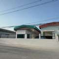 THB 49999,  1200 Sq. Feet,  First Time Open! Iyara Market 2 Km. 340 Sq M. Newly Opened Warehouse For Rent, Land Size