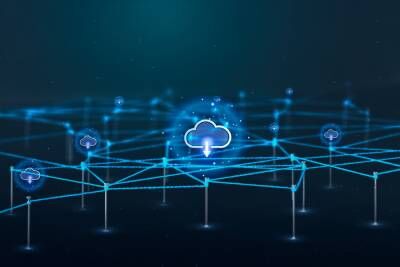 New York, Business, Cloud Compliance Monitoring For Secure And Compliant Business Operations