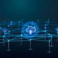 Cloud Compliance Monitoring For Secure And Compliant Business Operations