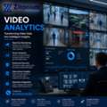 How To Choose The Right AI Based Video Analytics For Indian Government Buildings