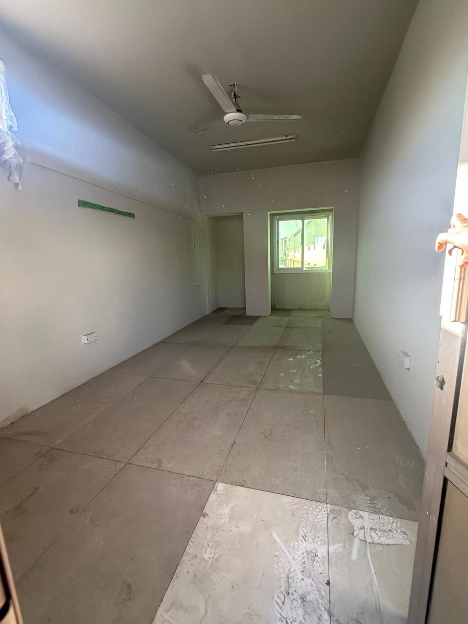 Salmabad, Rooms for Rent, Unfurnished Room For Rent ( Bachelors)