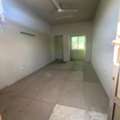 Unfurnished Room For Rent ( Bachelors)