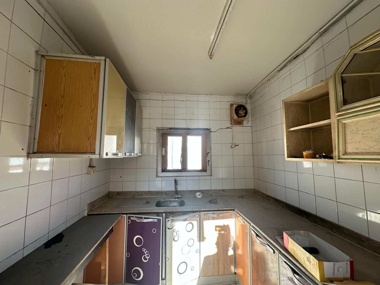 Salmabad, Rooms for Rent, Unfurnished Room For Rent ( Bachelors)