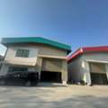 THB 49998,  1200 Sq. Feet,  Phahonyothin-Iyara Opens! Newly Opened Warehouse For Rent, 3 Rai, Iyara Market, 2 Km.,