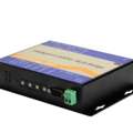 AED 78,  Bueno Electric USA &ndash; CAN Bus & CAN FD Converters & Industrial Communication Solutions