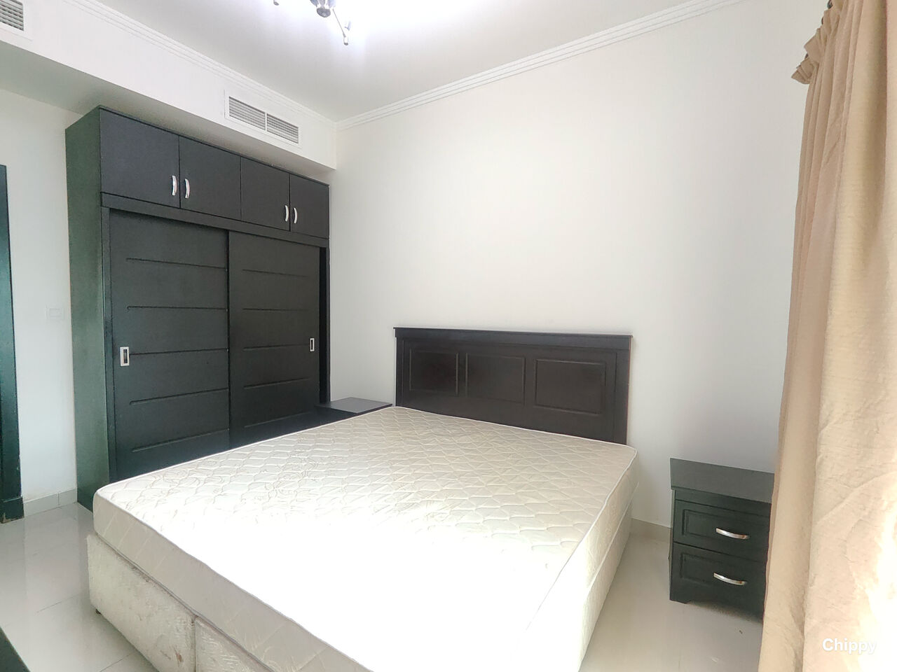 Segaya, Apartments, Flats, Houses & Villas, BHD 300/month,  Furnished,  2 BR,  Fully Furnished 2BR Apartment | Inclusive Rent | WiFi, Parking & Gym | Salmaniya / Mahoos