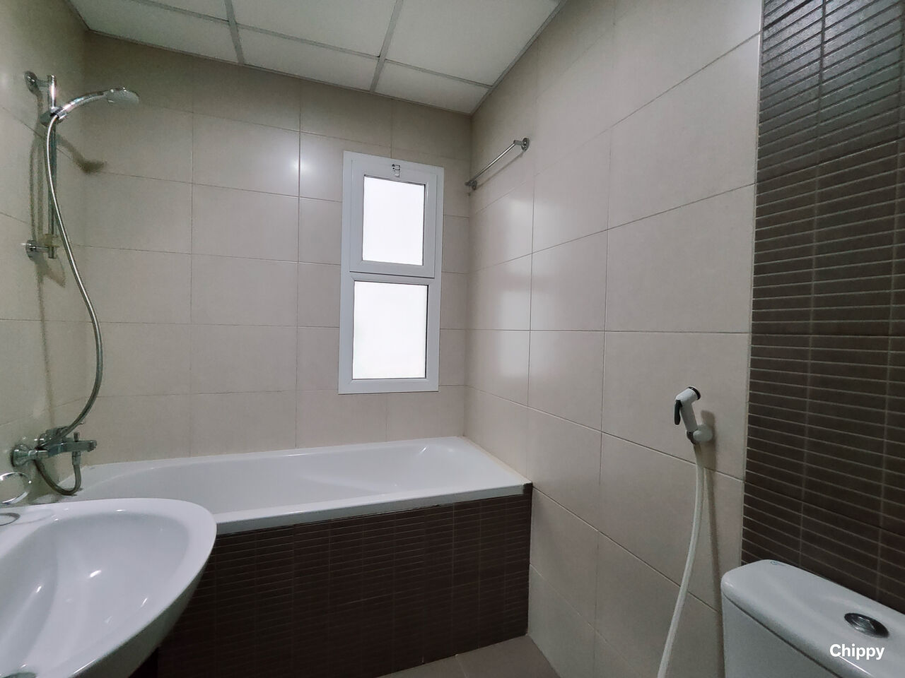 Segaya, Apartments, Flats, Houses & Villas, BHD 300/month,  Furnished,  2 BR,  Fully Furnished 2BR Apartment | Inclusive Rent | WiFi, Parking & Gym | Salmaniya / Mahoos