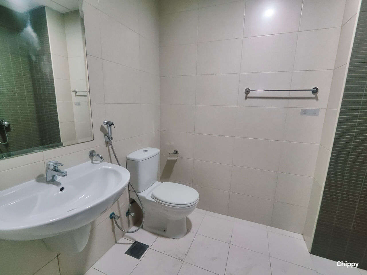 Segaya, Apartments, Flats, Houses & Villas, BHD 300/month,  Furnished,  2 BR,  Fully Furnished 2BR Apartment | Inclusive Rent | WiFi, Parking & Gym | Salmaniya / Mahoos