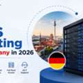 Best VPS Hosting In Germany In 2026