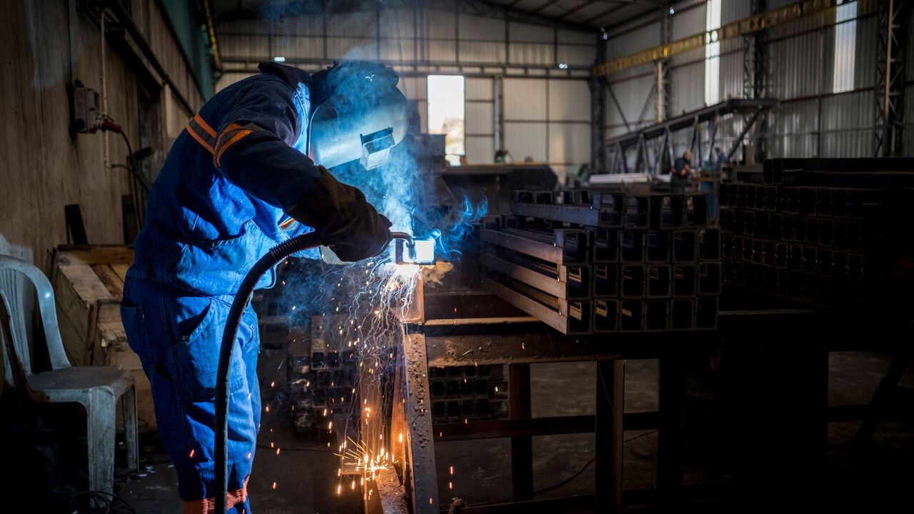 New York, Wholesale Products, Stop Wrecking Your Drill Bits: A Free Metal Cutting Guide