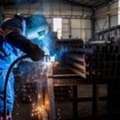 Stop Wrecking Your Drill Bits: A Free Metal Cutting Guide