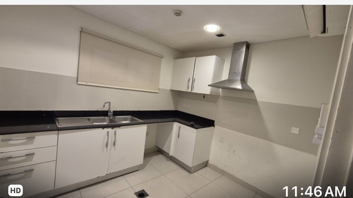 East Riffa, Staff Accommodation, BHD 3300,  ✅  SPACIOUS SEMI FURNISHED BLDG FOR STAFF ACCOMMODATION ✅