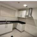 BHD 3300,  ✅  SPACIOUS SEMI FURNISHED BLDG FOR STAFF ACCOMMODATION ✅