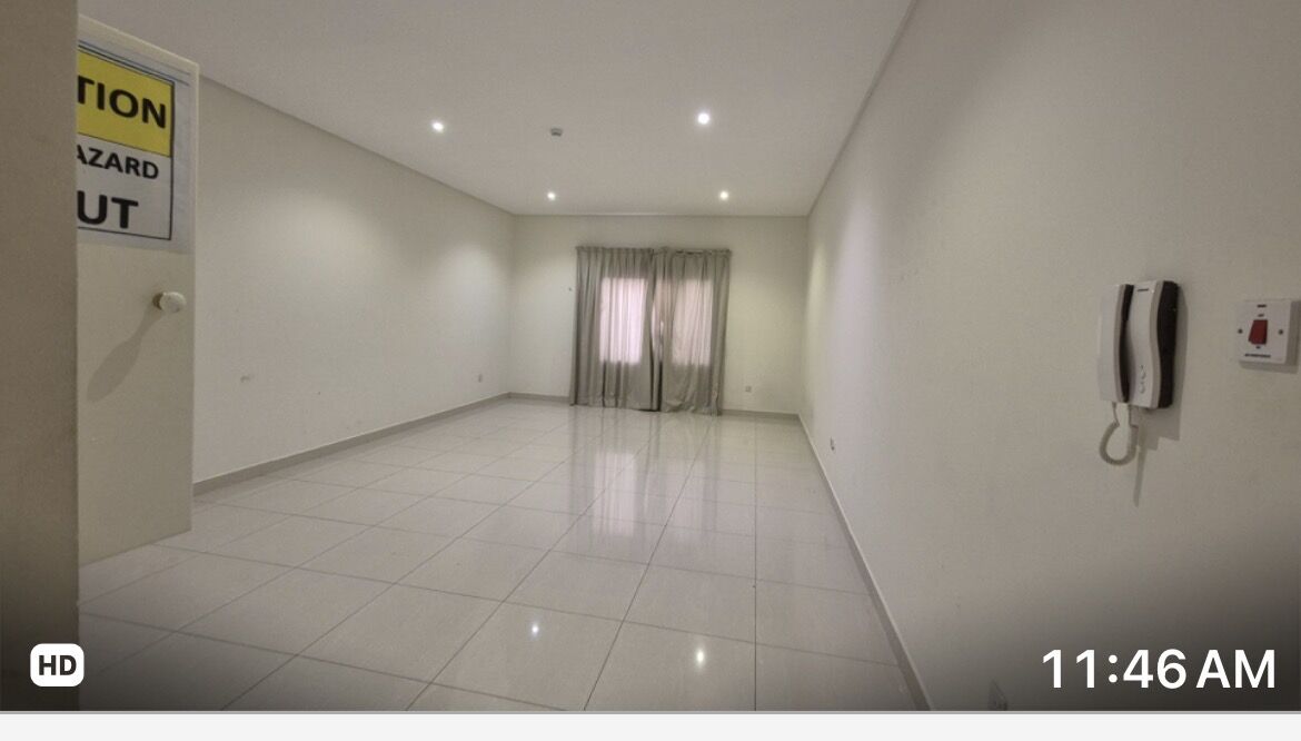 East Riffa, Staff Accommodation, BHD 3300,  ✅  SPACIOUS SEMI FURNISHED BLDG FOR STAFF ACCOMMODATION ✅