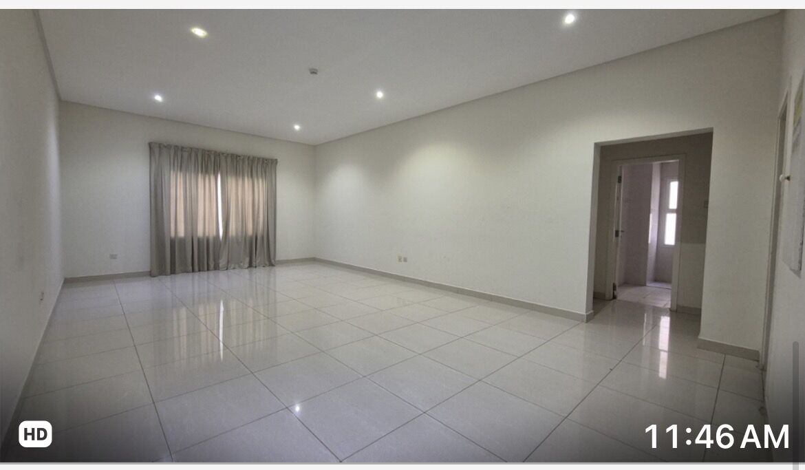East Riffa, Staff Accommodation, BHD 3300,  ✅  SPACIOUS SEMI FURNISHED BLDG FOR STAFF ACCOMMODATION ✅