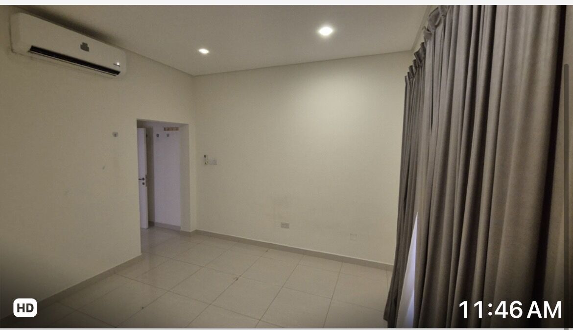 East Riffa, Staff Accommodation, BHD 3300,  ✅  SPACIOUS SEMI FURNISHED BLDG FOR STAFF ACCOMMODATION ✅