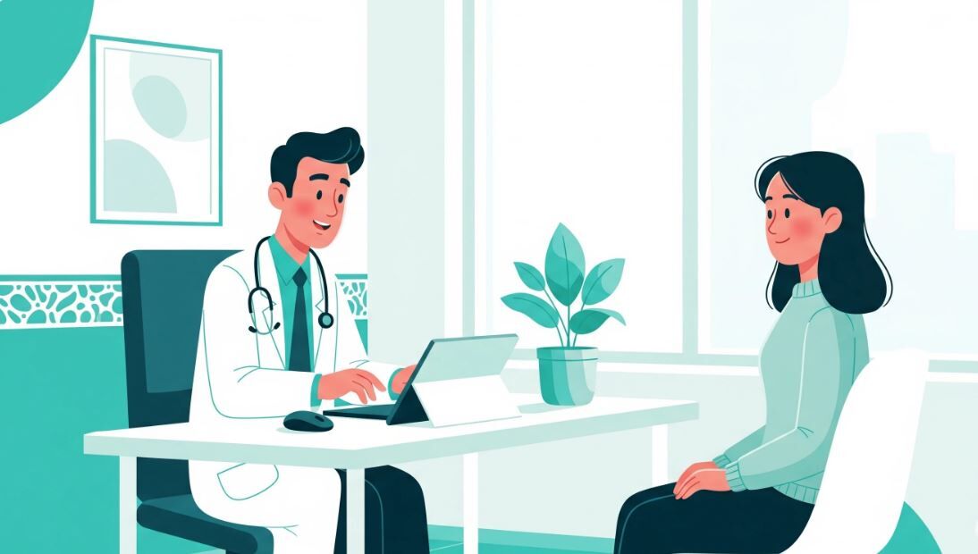 Kolkata, Medical, Top EMR Software In India