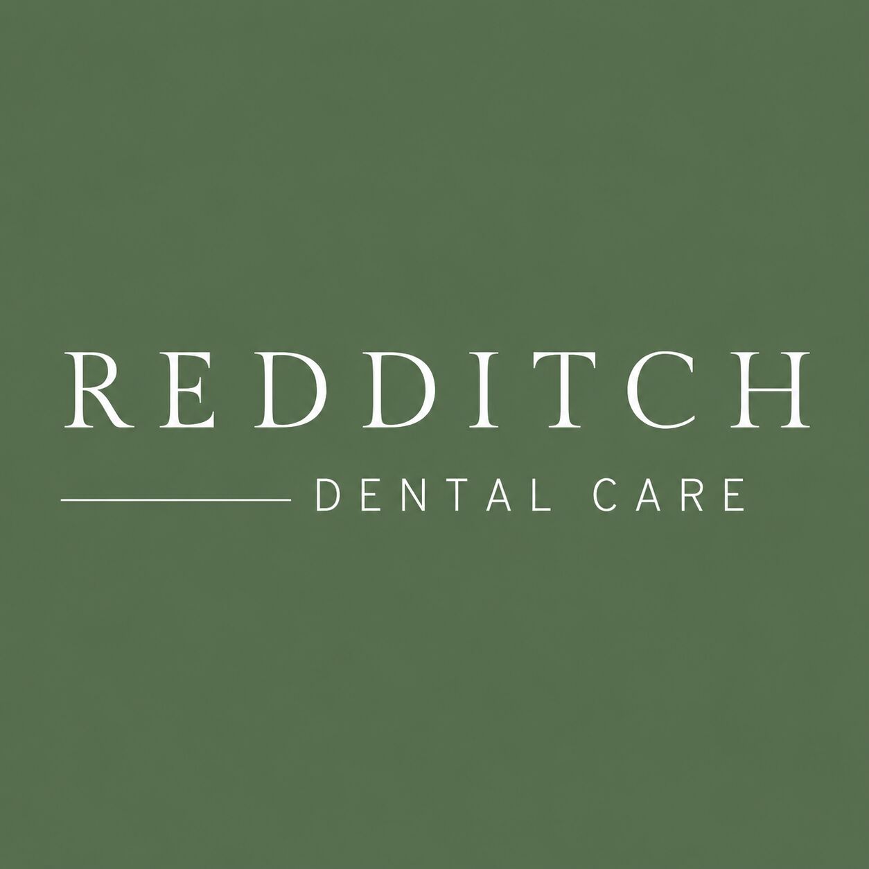 London, Dental, Expert Dentist In Redditch Worcestershire Bridges For Missing Teeth