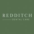 Expert Dentist In Redditch Worcestershire Bridges For Missing Teeth