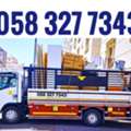 MOVING AND PACKING COMPANY PROFESSIONAL PAKISTAN LABOUR ♻️CARPENTER HOUSE MOVING