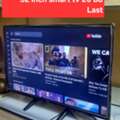 BHD 20,  32 Inch Smart Tv 20 Bd Msg 3670 8372 Wts Ap