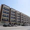 SAR 75000/year,  3 BR,  174 Sq. Meter,  🏡 Brand New 3 Bedroom Apartment For Rent | Al Hamra, Al Khobar | SAR 75,000/Year