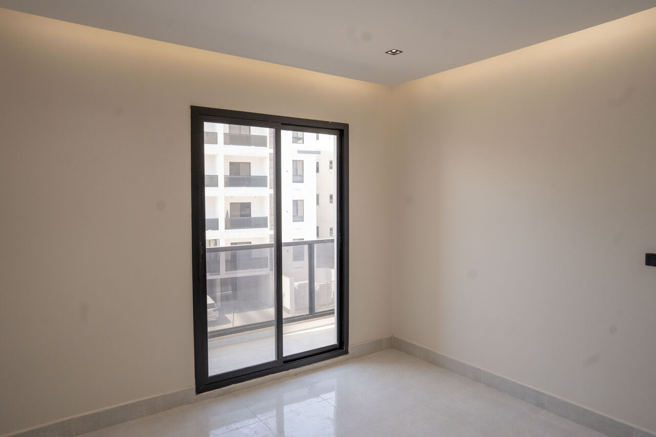 Al Hamra, Apartments, Flats, Houses & Villas, SAR 75000/year,  3 BR,  174 Sq. Meter,  🏡 Brand New 3 Bedroom Apartment For Rent | Al Hamra, Al Khobar | SAR 75,000/Year