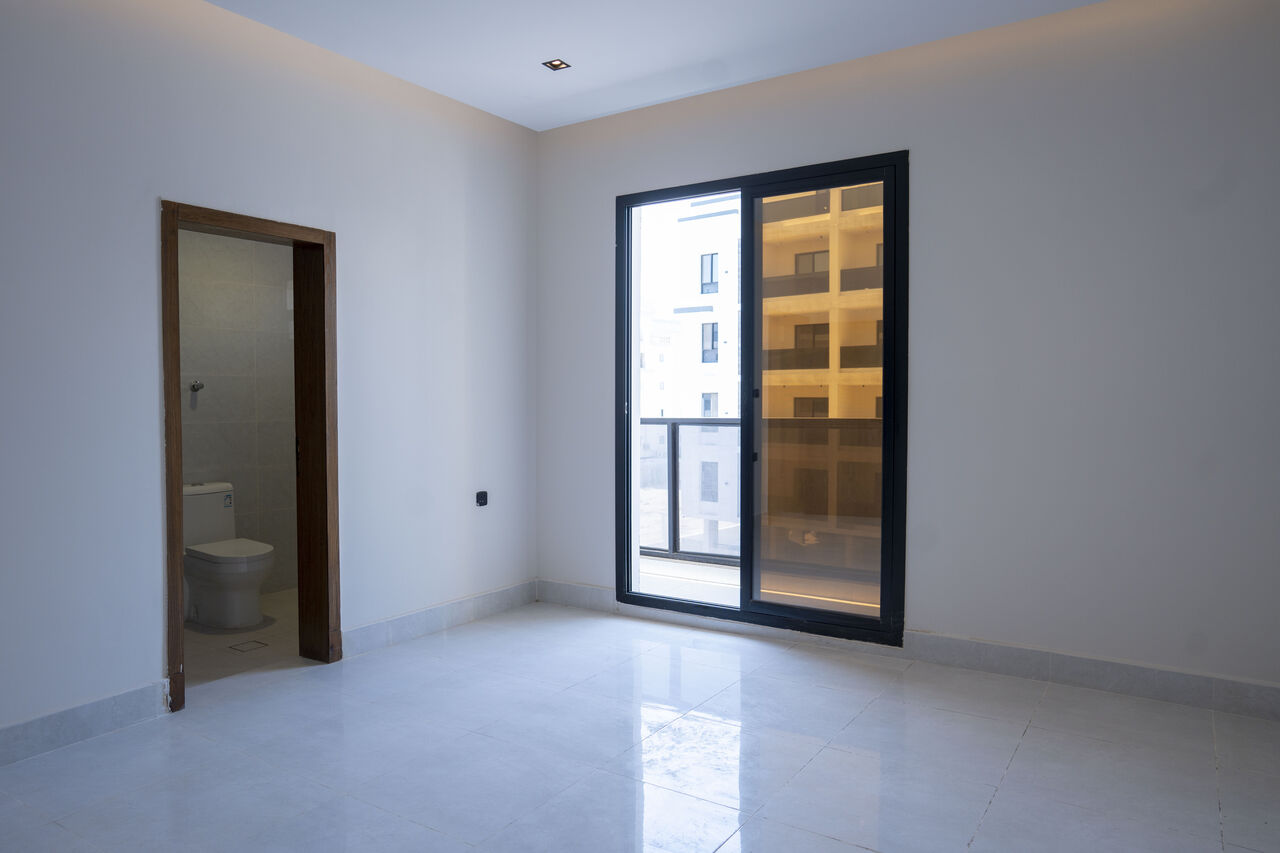 Al Hamra, Apartments, Flats, Houses & Villas, SAR 75000/year,  3 BR,  174 Sq. Meter,  🏡 Brand New 3 Bedroom Apartment For Rent | Al Hamra, Al Khobar | SAR 75,000/Year