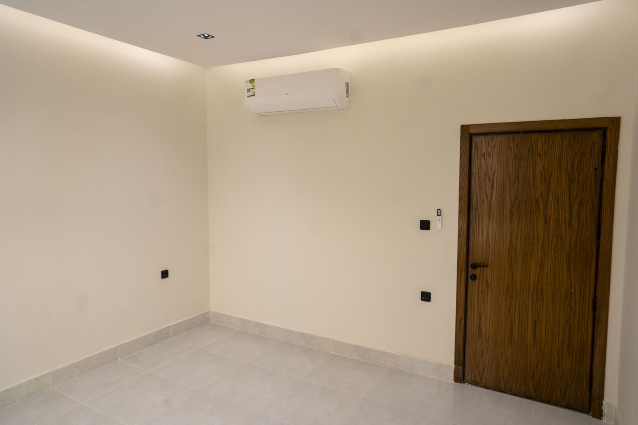 Al Hamra, Apartments, Flats, Houses & Villas, SAR 75000/year,  3 BR,  174 Sq. Meter,  🏡 Brand New 3 Bedroom Apartment For Rent | Al Hamra, Al Khobar | SAR 75,000/Year