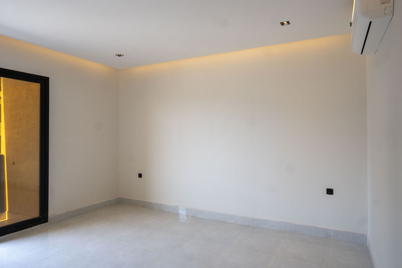 Al Hamra, Apartments, Flats, Houses & Villas, SAR 75000/year,  3 BR,  174 Sq. Meter,  🏡 Brand New 3 Bedroom Apartment For Rent | Al Hamra, Al Khobar | SAR 75,000/Year