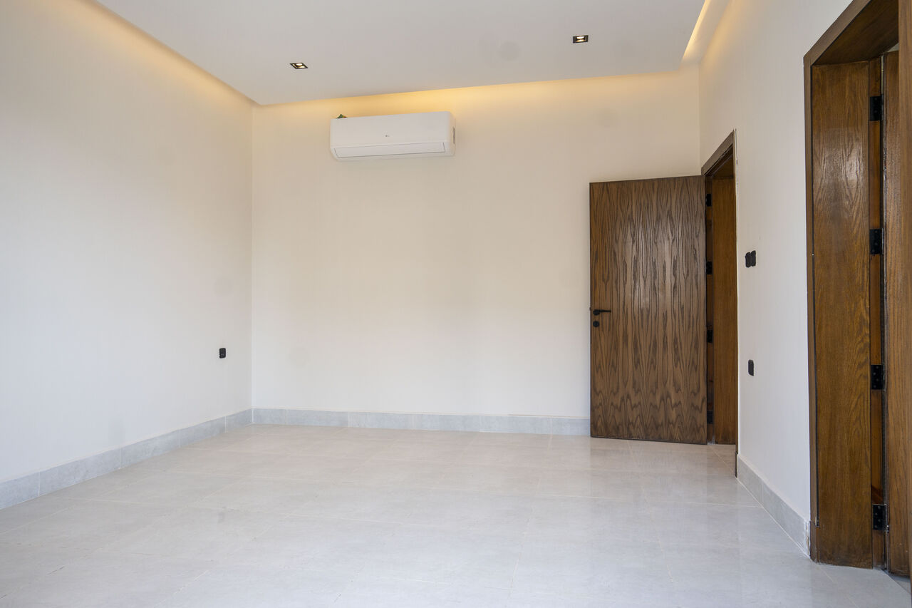 Al Hamra, Apartments, Flats, Houses & Villas, SAR 75000/year,  3 BR,  174 Sq. Meter,  🏡 Brand New 3 Bedroom Apartment For Rent | Al Hamra, Al Khobar | SAR 75,000/Year