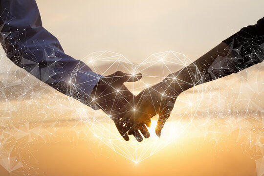 Chicago, Counseling, Relationship Coach | Heal Communication & Rebuild Emotional Connection