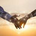 Relationship Coach | Heal Communication & Rebuild Emotional Connection