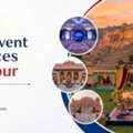 Best Event Organisers Near Me
