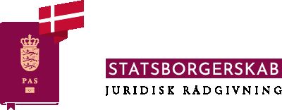 Copenhagen, Legal, Professional Lawyer Visa In Denmark
