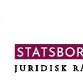 Professional Lawyer Visa In Denmark
