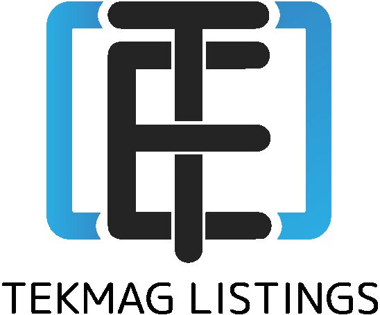 Dubai, Business, Tekmag Listings &ndash; Grow Your Business With Free US Local Listings