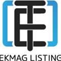 Tekmag Listings &ndash; Grow Your Business With Free US Local Listings
