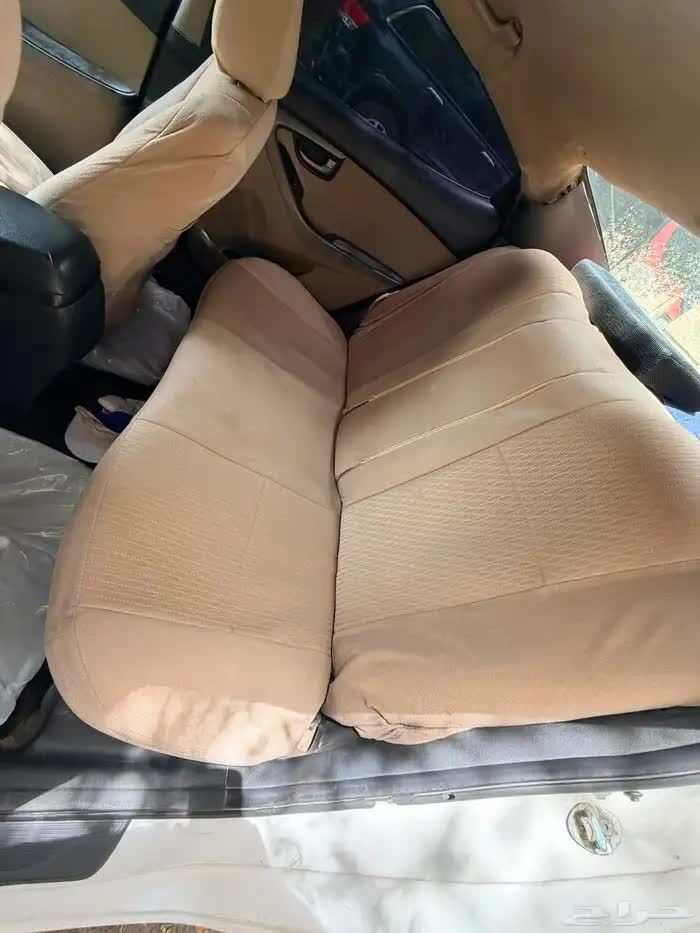 Riyadh, Vehicles, Cars & Trucks , SAR 13500,  Hyundai Elentra,  2014,  Manual,  395 KM,    For Sale