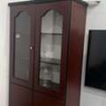 SAR 300,  Cupboards, Sofa & Tables For SAR 300